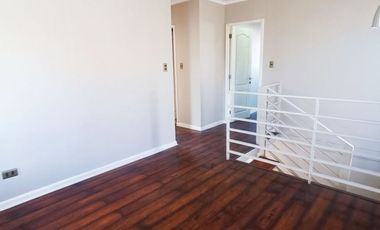 Vendo casa de cuatro dormitorios en Machali Rancagua
