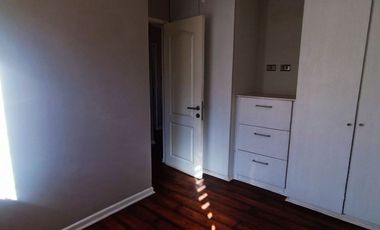 Vendo casa de cuatro dormitorios en Machali Rancagua
