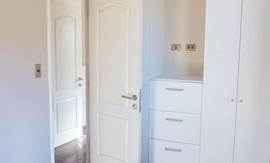 Vendo casa de cuatro dormitorios en Machali Rancagua