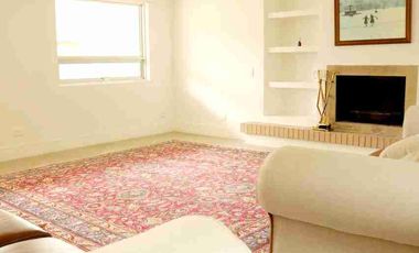 ARRIENDO VENDO DIRECTO LINDA CASA MODERNA 1 AÑO DE 600 M2 YERBABUENA