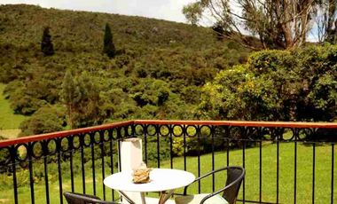 ARRIENDO VENDO DIRECTO LINDA CASA MODERNA 1 AÑO DE 600 M2 YERBABUENA