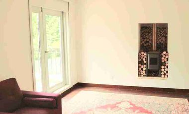 ARRIENDO VENDO DIRECTO LINDA CASA MODERNA 1 AÑO DE 600 M2 YERBABUENA