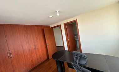 Casa independiente de venta sector la armenia con cuatro dormitorios