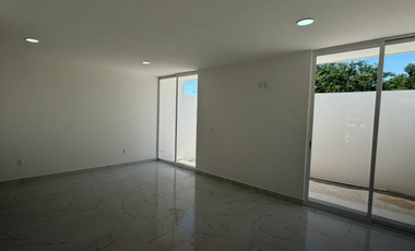 Casa en Venta, Residencial Arboledas