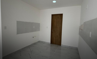 Casa en Venta, Residencial Arboledas