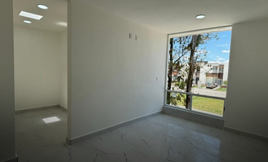 Casa en Venta, Residencial Arboledas