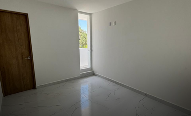 Casa en Venta, Residencial Arboledas
