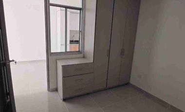 se vende casa para estrenar en fusagasugá dos pisos independientes inf 320407----