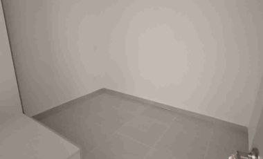 se vende casa para estrenar en fusagasugá dos pisos independientes inf 320407----