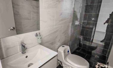 se vende casa para estrenar en fusagasugá dos pisos independientes inf 320407----