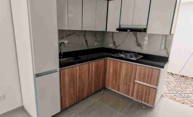 se vende casa para estrenar en fusagasugá dos pisos independientes inf 320407----