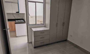 se vende casa para estrenar en fusagasugá dos pisos independientes inf 320407----