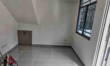 se vende casa para estrenar en fusagasugá dos pisos independientes inf 320407----