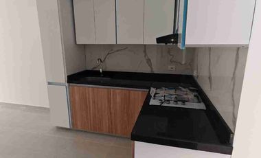 se vende casa para estrenar en fusagasugá dos pisos independientes inf 320407----
