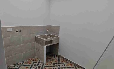 se vende casa para estrenar en fusagasugá dos pisos independientes inf 320407----
