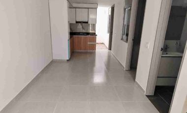 se vende casa para estrenar en fusagasugá dos pisos independientes inf 320407----
