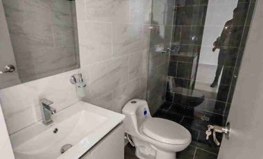 se vende casa para estrenar en fusagasugá dos pisos independientes inf 320407----
