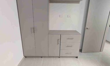 se vende casa para estrenar en fusagasugá dos pisos independientes inf 320407----