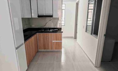 se vende casa para estrenar en fusagasugá dos pisos independientes inf 320407----