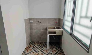 se vende casa para estrenar en fusagasugá dos pisos independientes inf 320407----