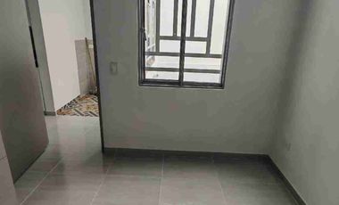 se vende casa para estrenar en fusagasugá dos pisos independientes inf 320407----