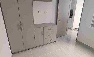 se vende casa para estrenar en fusagasugá dos pisos independientes inf 320407----