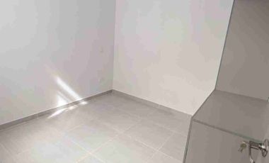 se vende casa para estrenar en fusagasugá dos pisos independientes inf 320407----