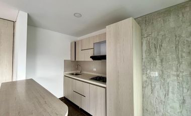 Se vende apartamento en Álamos Pereira con permiso para Airbnb en lujoso edificio.