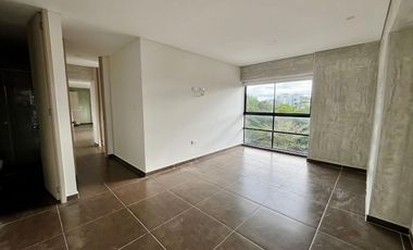 Se vende apartamento en Álamos Pereira con permiso para Airbnb en lujoso edificio.