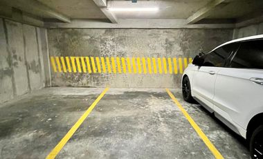 Se vende apartamento en Álamos Pereira con permiso para Airbnb en lujoso edificio.