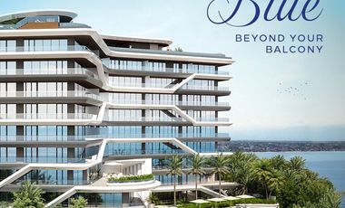 Penthouse único en venta de la Crystal Cove. El Tizate, Riviera Nayarit.