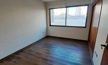 Espectacular departamento 4D, 3B , 2E a pasos Avenida San Martín