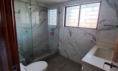Espectacular departamento 4D, 3B , 2E a pasos Avenida San Martín
