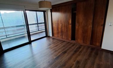 Espectacular departamento 4D, 3B , 2E a pasos Avenida San Martín