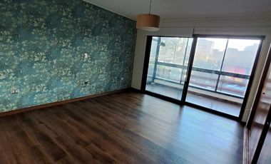 Espectacular departamento 4D, 3B , 2E a pasos Avenida San Martín
