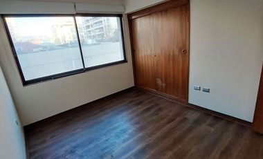 Espectacular departamento 4D, 3B , 2E a pasos Avenida San Martín