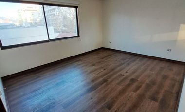 Espectacular departamento 4D, 3B , 2E a pasos Avenida San Martín