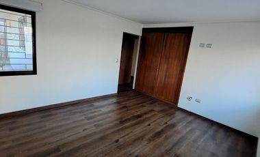 Espectacular departamento 4D, 3B , 2E a pasos Avenida San Martín