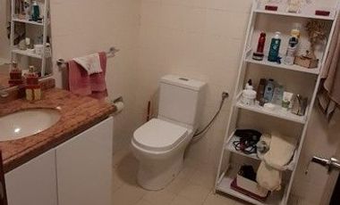 Espectacular departamento 4D, 3B , 2E a pasos Avenida San Martín