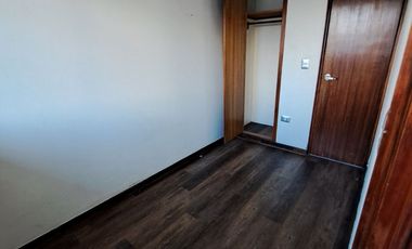 Espectacular departamento 4D, 3B , 2E a pasos Avenida San Martín