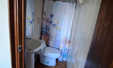 Espectacular departamento 4D, 3B , 2E a pasos Avenida San Martín