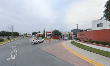 OY CASA EN VENTA LAS QUINTAS REYNOSA, TAMAULIPAS
