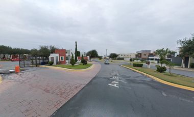 OY CASA EN VENTA LAS QUINTAS REYNOSA, TAMAULIPAS