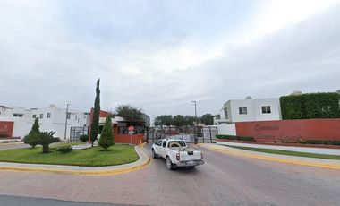 OY CASA EN VENTA LAS QUINTAS REYNOSA, TAMAULIPAS