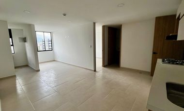 Se renta apartaestudio en el exclusivo y central sector de Álamos en Pereira
