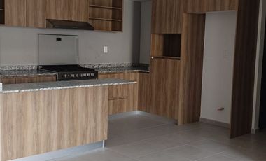 Departamentoen VENTA ZAKIA