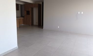 Departamentoen VENTA ZAKIA