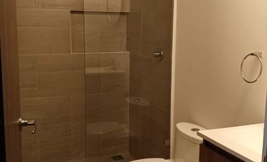 Departamentoen VENTA ZAKIA