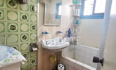 CASA  CON  GRAN POTENCIAL PARA REMODELAR