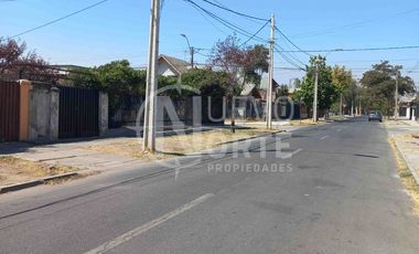 CASA  CON  GRAN POTENCIAL PARA REMODELAR